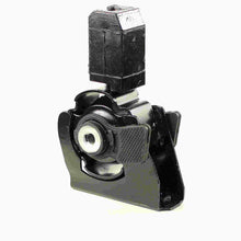 Load image into Gallery viewer, ENGINE MOUNT - DEA A42020