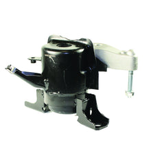 Load image into Gallery viewer, Engine Mount - DEA A42023