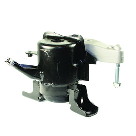 Engine Mount - DEA A42023