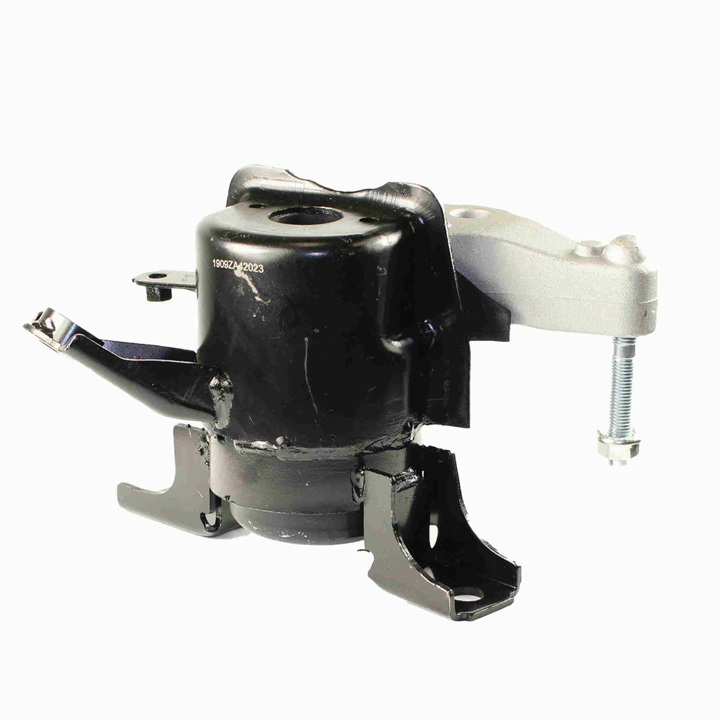 Engine Mount - DEA A42023