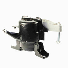 Load image into Gallery viewer, Engine Mount - DEA A42023