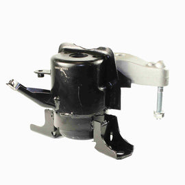 Engine Mount - DEA A42023