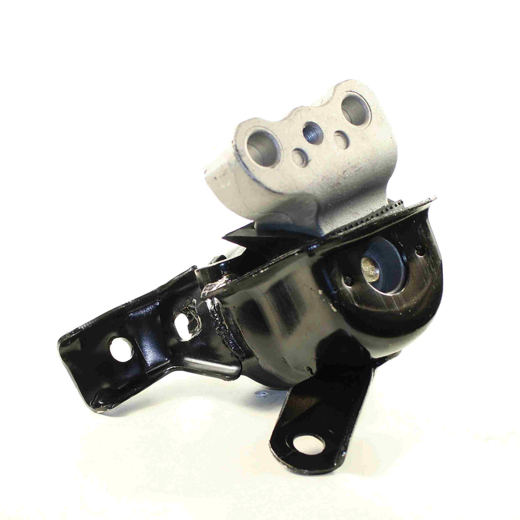 Engine Mount - DEA A42024