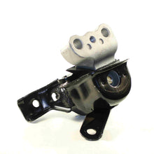 Load image into Gallery viewer, Engine Mount - DEA A42024
