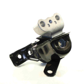 Engine Mount - DEA A42024