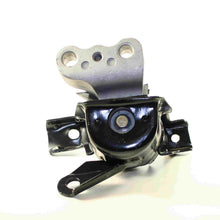 Load image into Gallery viewer, Engine Mount - DEA A42024