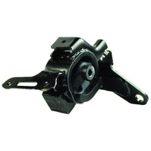 Load image into Gallery viewer, Transmission Mount - DEA A42026