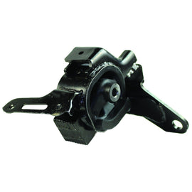 Transmission Mount - DEA A42026