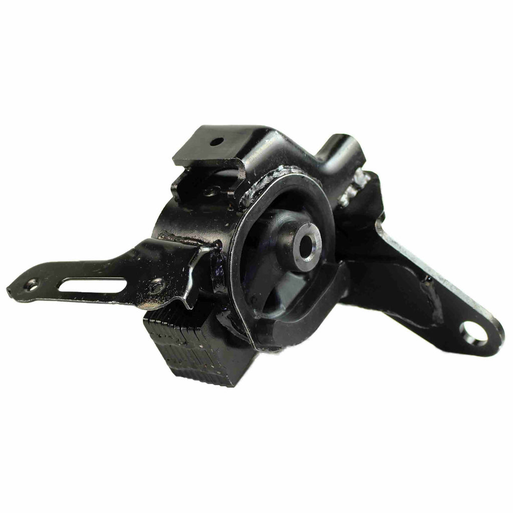 Transmission Mount - DEA A42026