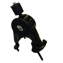 Load image into Gallery viewer, Engine Mount - DEA A42027