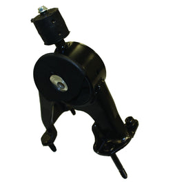 Engine Mount - DEA A42027