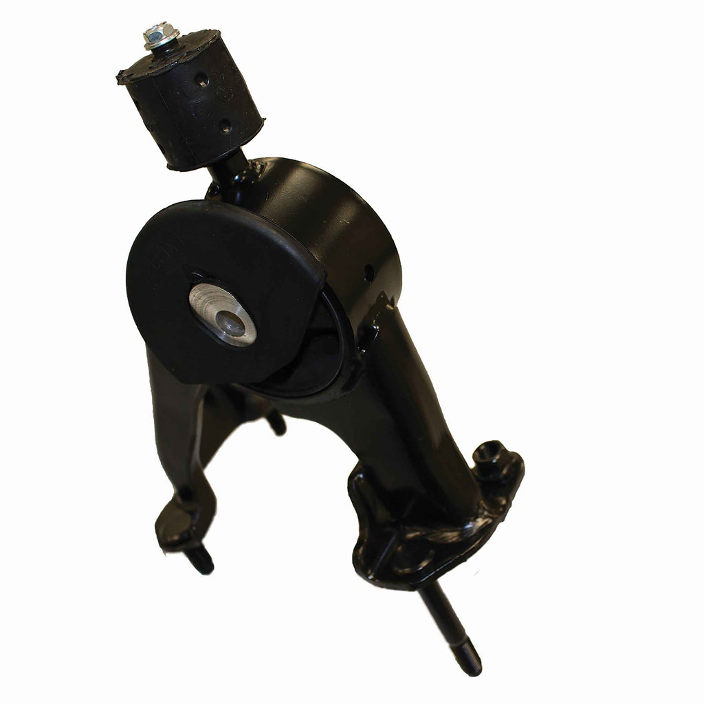 Engine Mount - DEA A42027