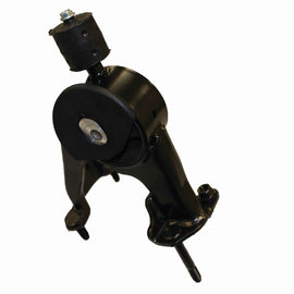 Engine Mount - DEA A42027