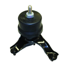 Load image into Gallery viewer, Engine Front Right - DEA A42030