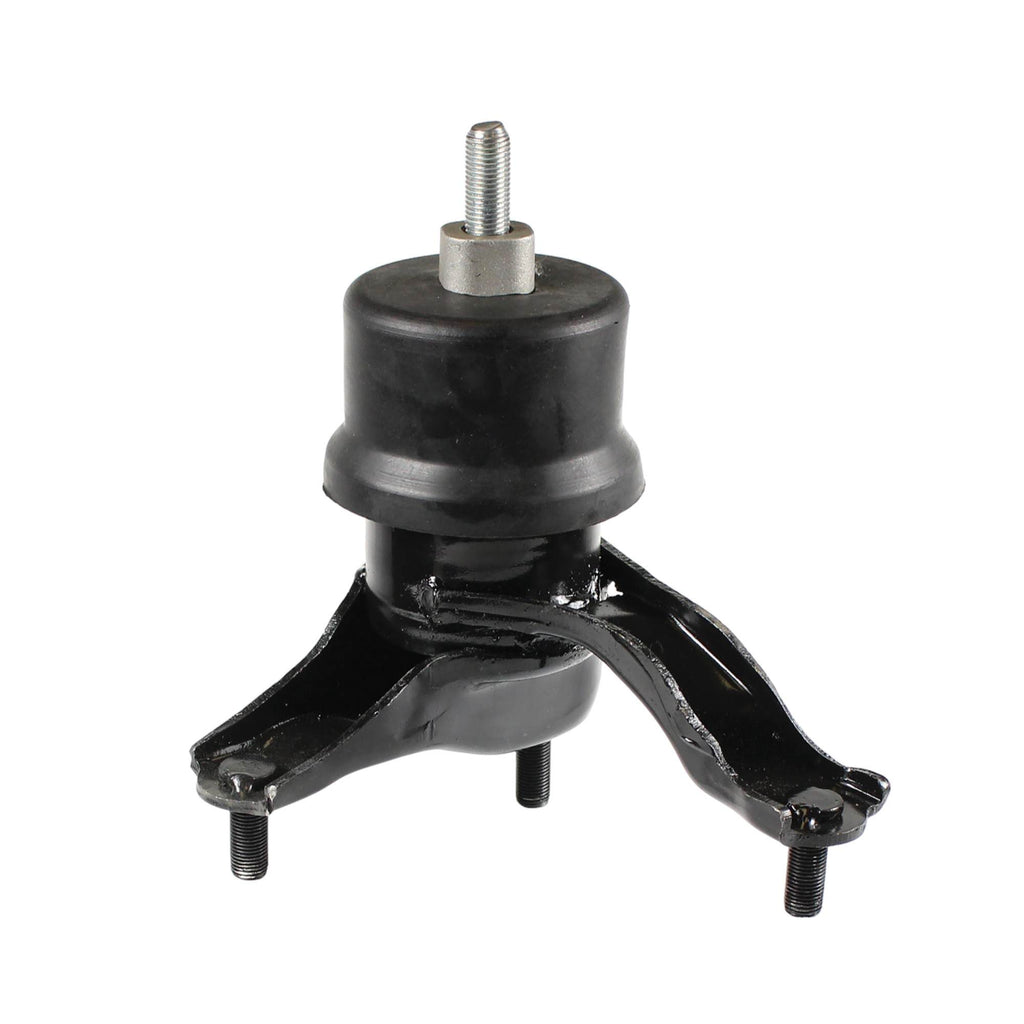 Engine Front Right - DEA A42030