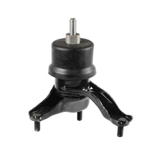 Load image into Gallery viewer, Engine Front Right - DEA A42030