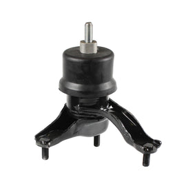 Engine Front Right - DEA A42030