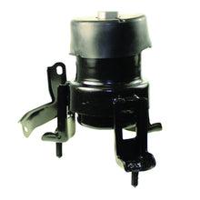 Load image into Gallery viewer, Engine-Front - DEA A42051