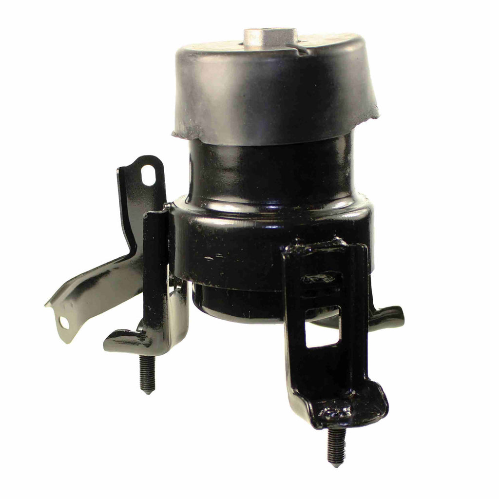 Engine-Front - DEA A42051