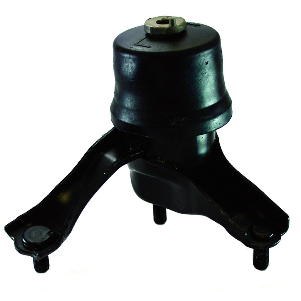 AUTO TRANS MOUNT - DEA A4207