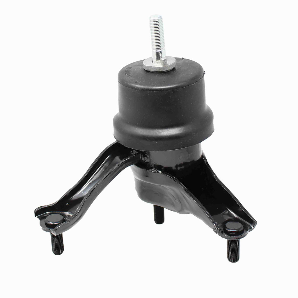 AUTO TRANS MOUNT - DEA A4207