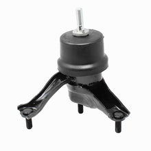 Load image into Gallery viewer, AUTO TRANS MOUNT - DEA A4207