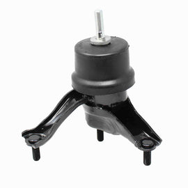 AUTO TRANS MOUNT - DEA A4207
