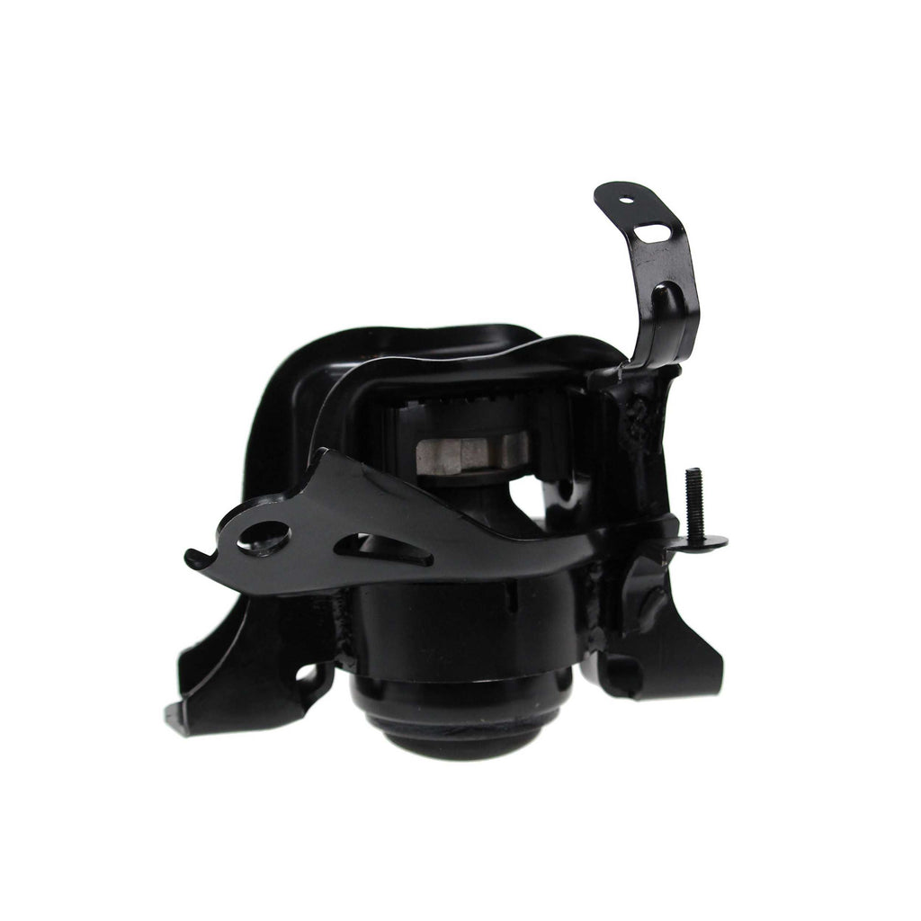 Engine Mount-Front Right - DEA A42101