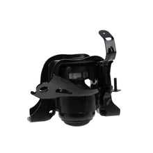 Load image into Gallery viewer, Engine Mount-Front Right - DEA A42101