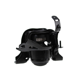 Engine Mount-Front Right - DEA A42101