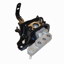Load image into Gallery viewer, Engine Mount-Front Right - DEA A42101