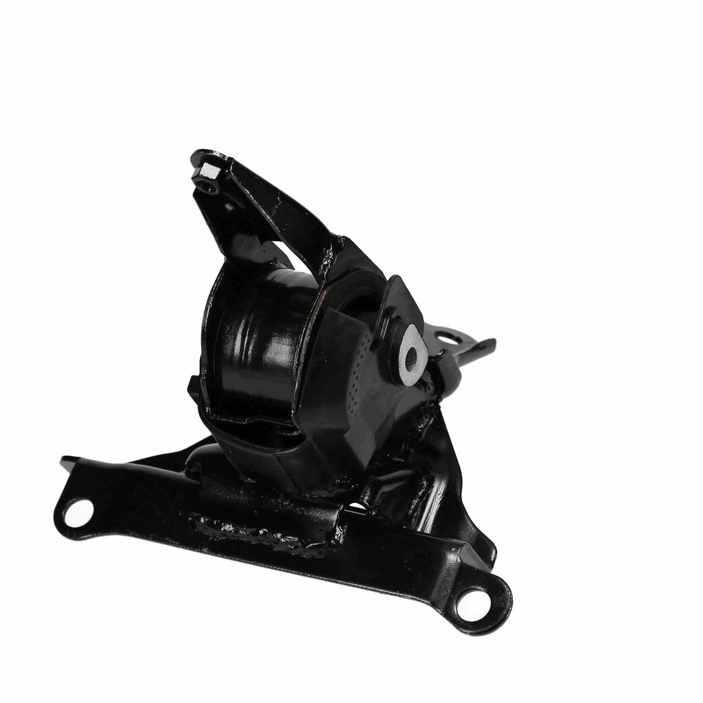 Automatic Transmission Mount Left - DEA A42135