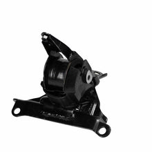 Load image into Gallery viewer, Automatic Transmission Mount Left - DEA A42135