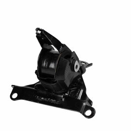 Automatic Transmission Mount Left - DEA A42135