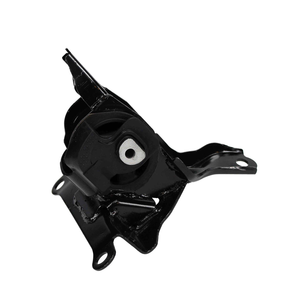 Automatic Transmission Mount Left - DEA A42135