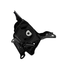 Load image into Gallery viewer, Automatic Transmission Mount Left - DEA A42135