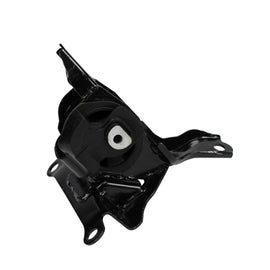 Automatic Transmission Mount Left - DEA A42135