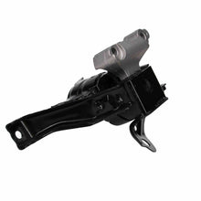 Load image into Gallery viewer, Engine Mount-Front Right - DEA A42138