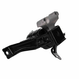 Engine Mount-Front Right - DEA A42138