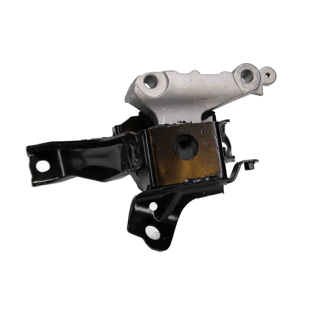 Engine Mount-Front Right - DEA A42138