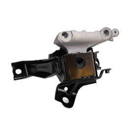 Engine Mount-Front Right - DEA A42138