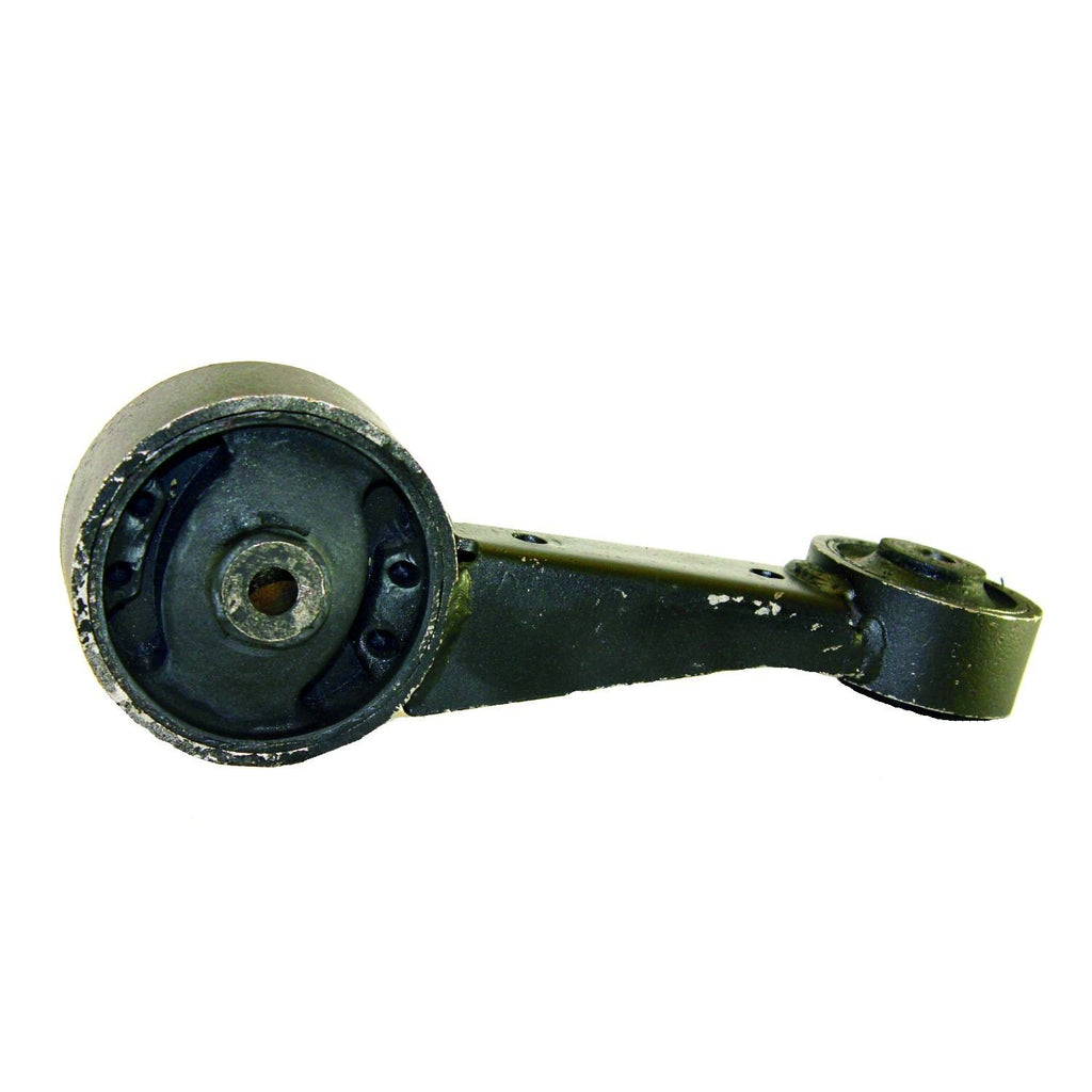ENGINE TORQUE STRUT MOUNT - DEA A4259