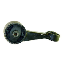 Load image into Gallery viewer, ENGINE TORQUE STRUT MOUNT - DEA A4259