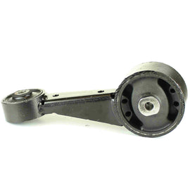 ENGINE TORQUE STRUT MOUNT - DEA A4259