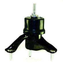 Load image into Gallery viewer, AUTO TRANS MOUNT - DEA A4288