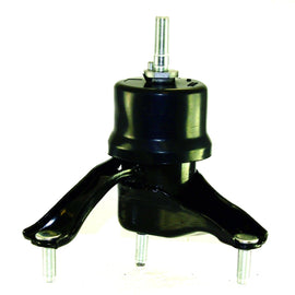 AUTO TRANS MOUNT - DEA A4288