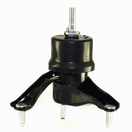 Auto Trans Mount - DEA A4288