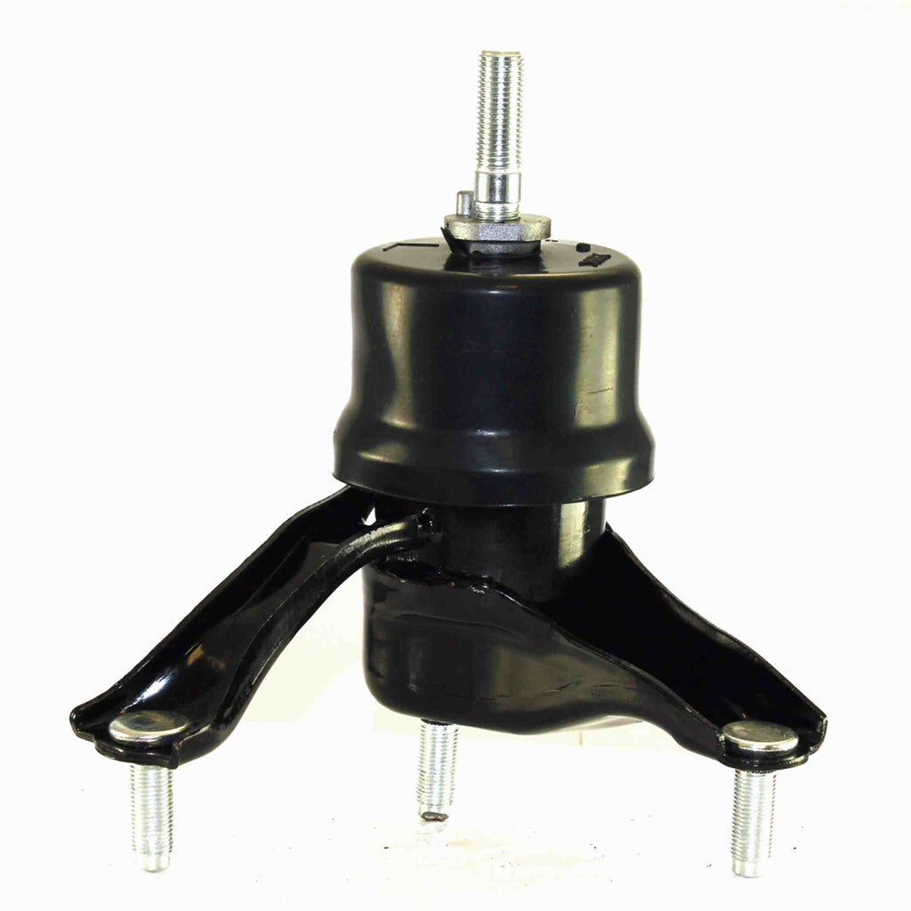 Auto Trans Mount - DEA A4288