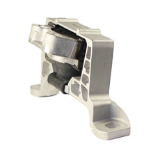 Load image into Gallery viewer, ENGINE MOUNT - DEA A4403