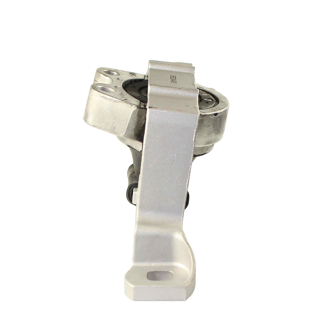 ENGINE MOUNT - DEA A4403